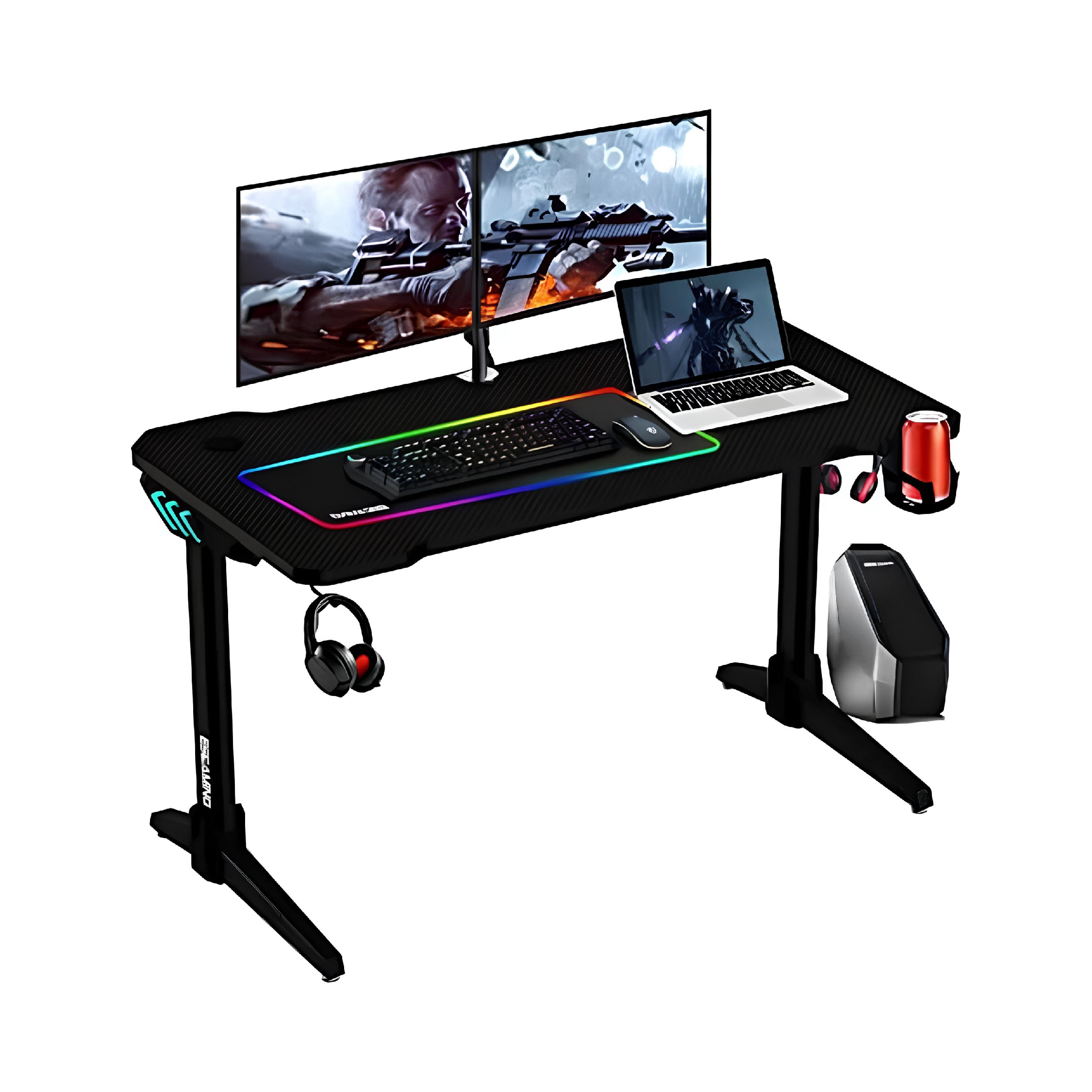 Gaming Table
