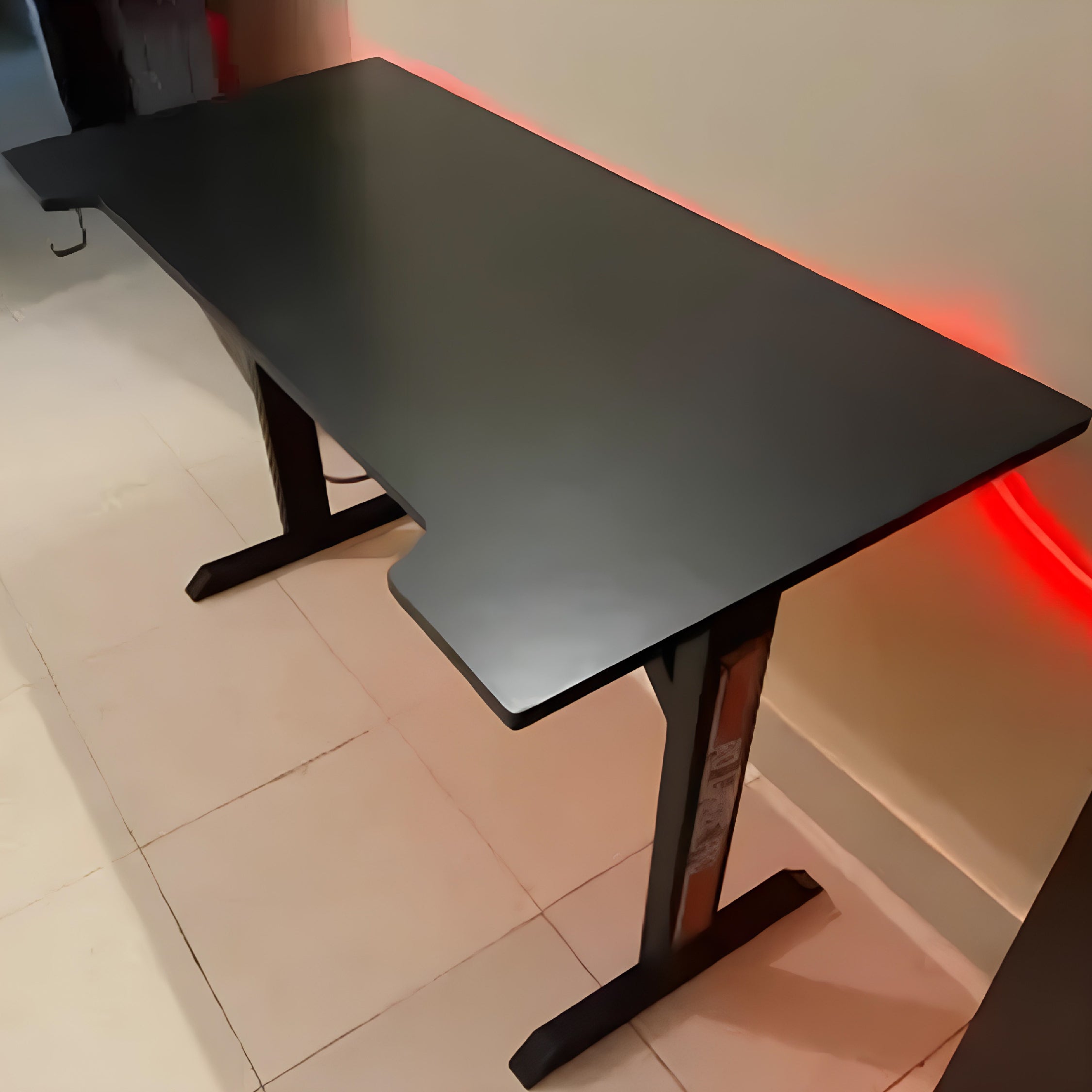 Gaming Table