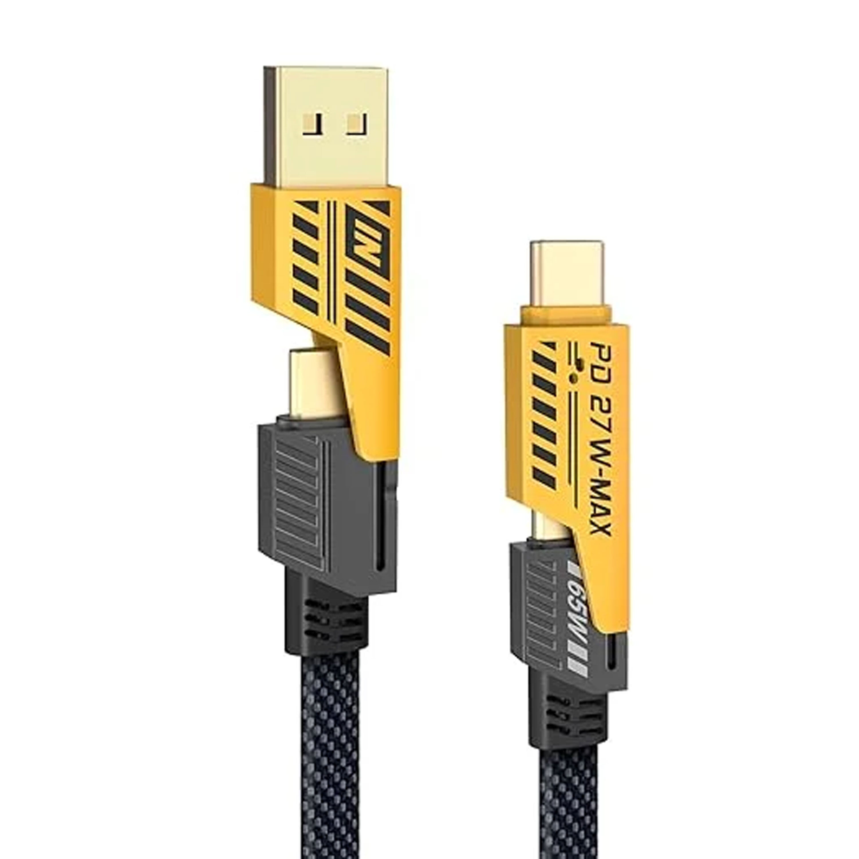 4 in 1 multi USB03