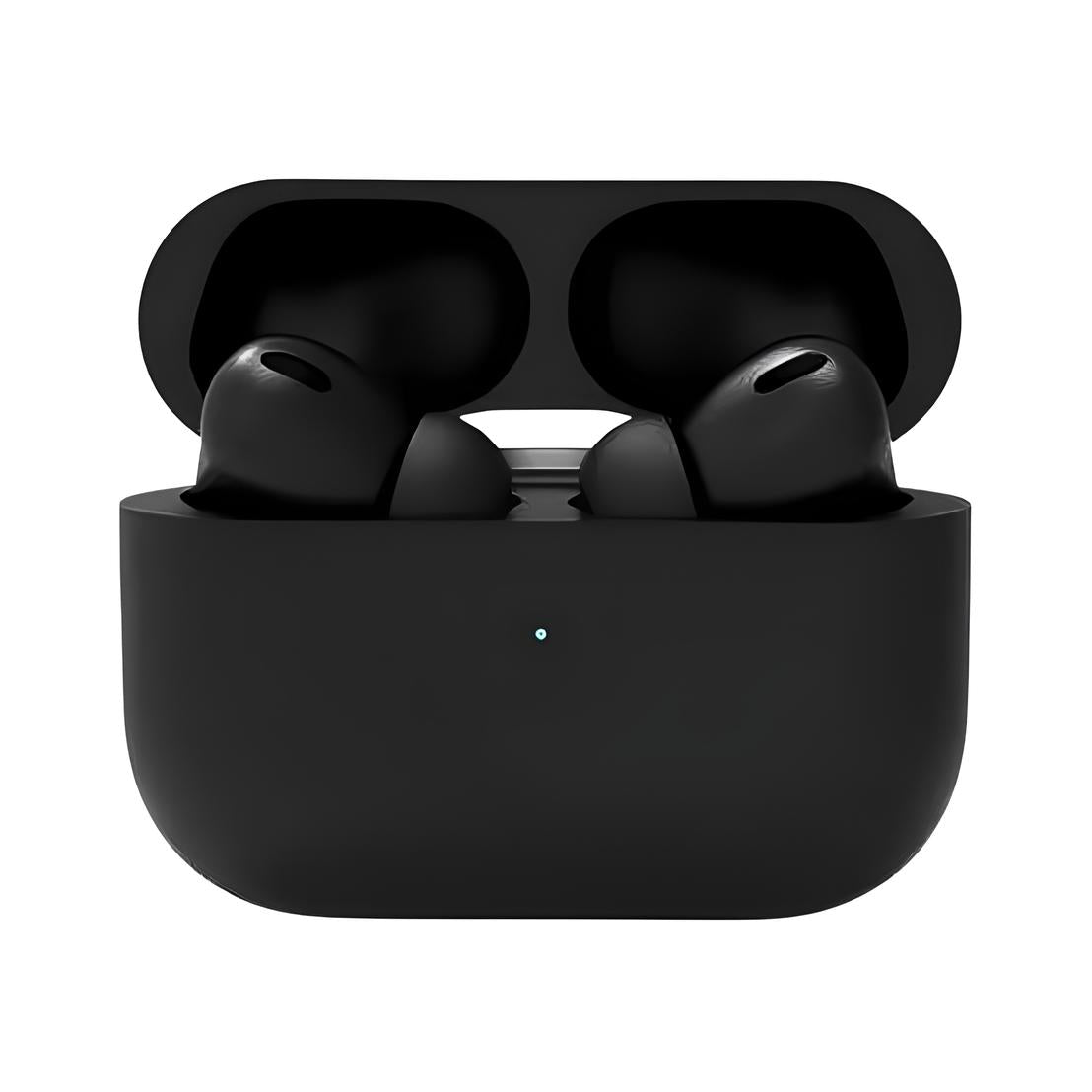 Airpod pro 2