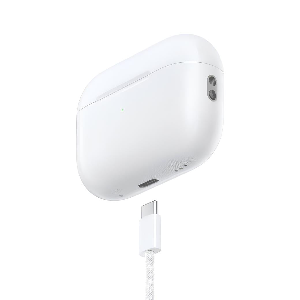 Airpod pro 2