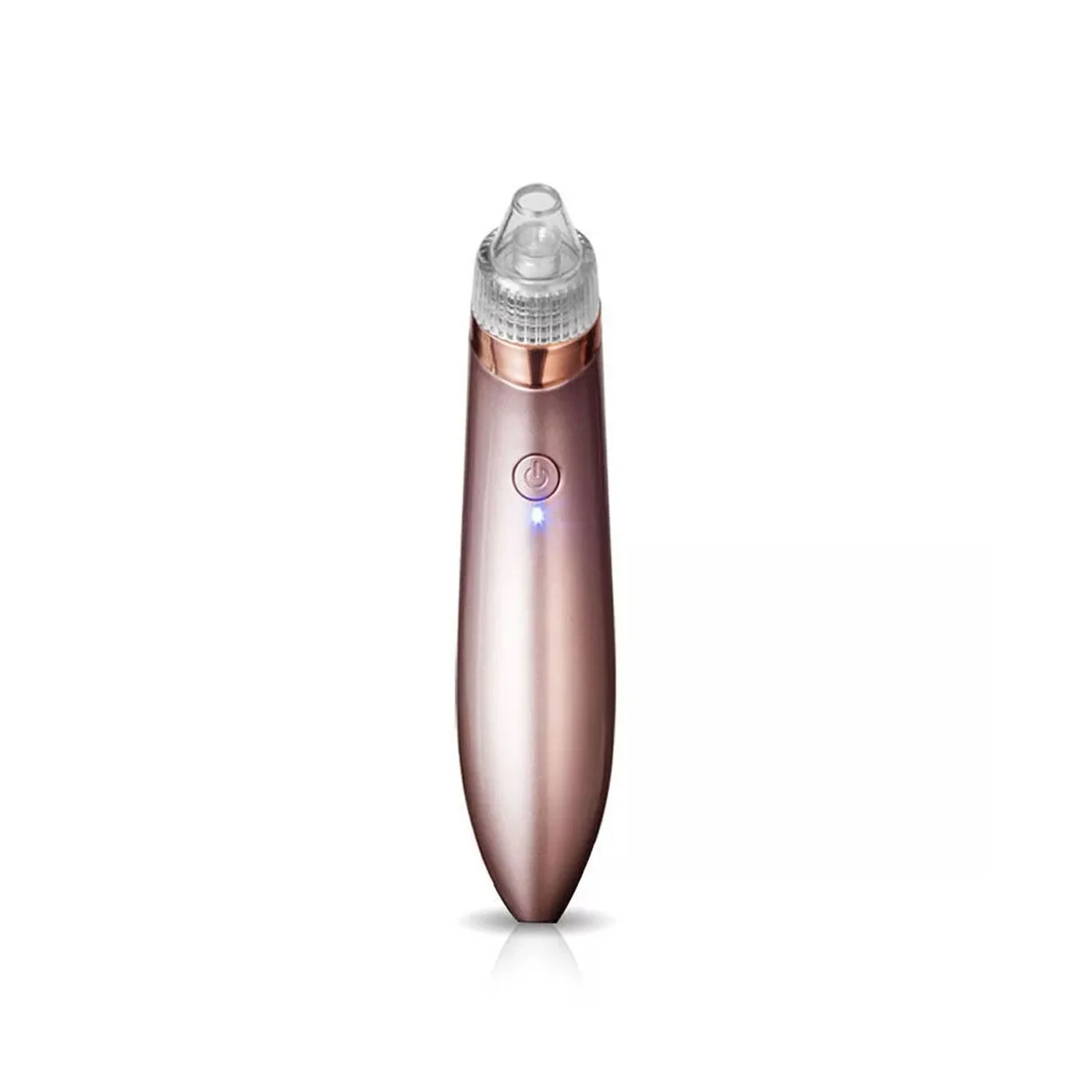 Electric blackhead Remover