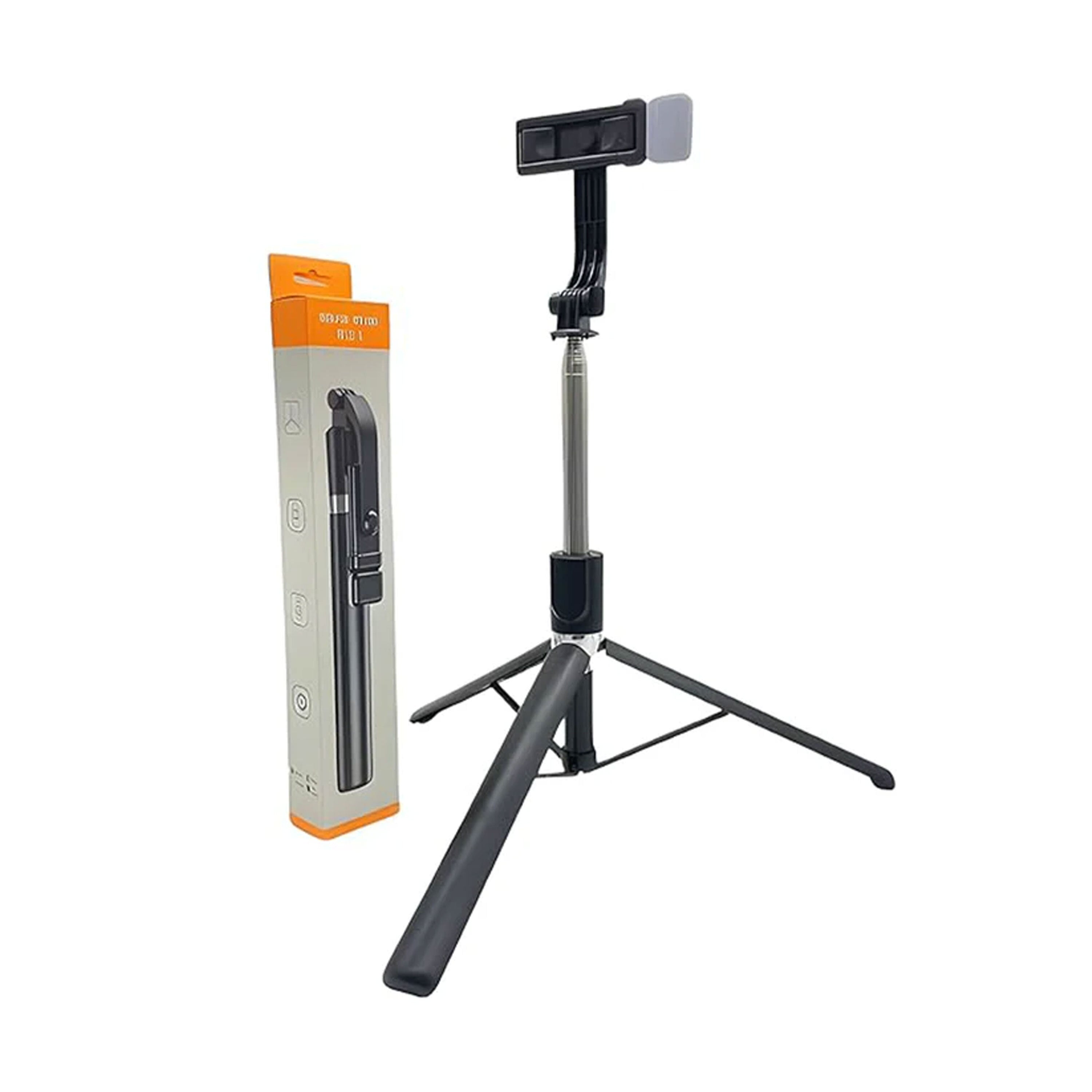 Selfie stick