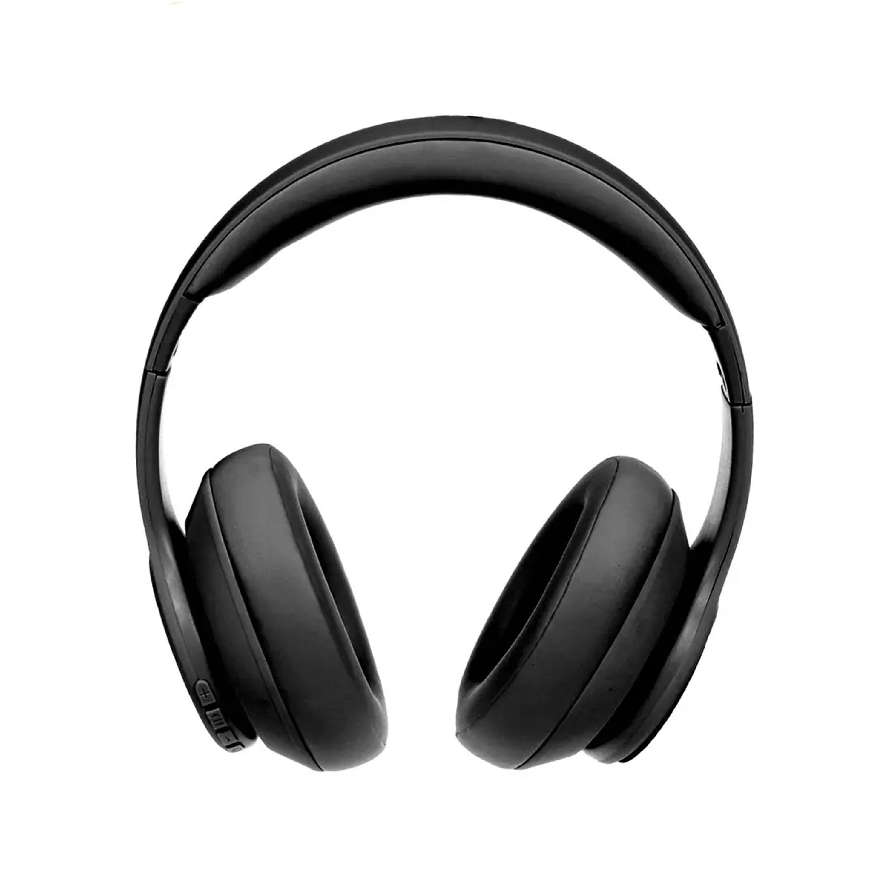 wireless headset