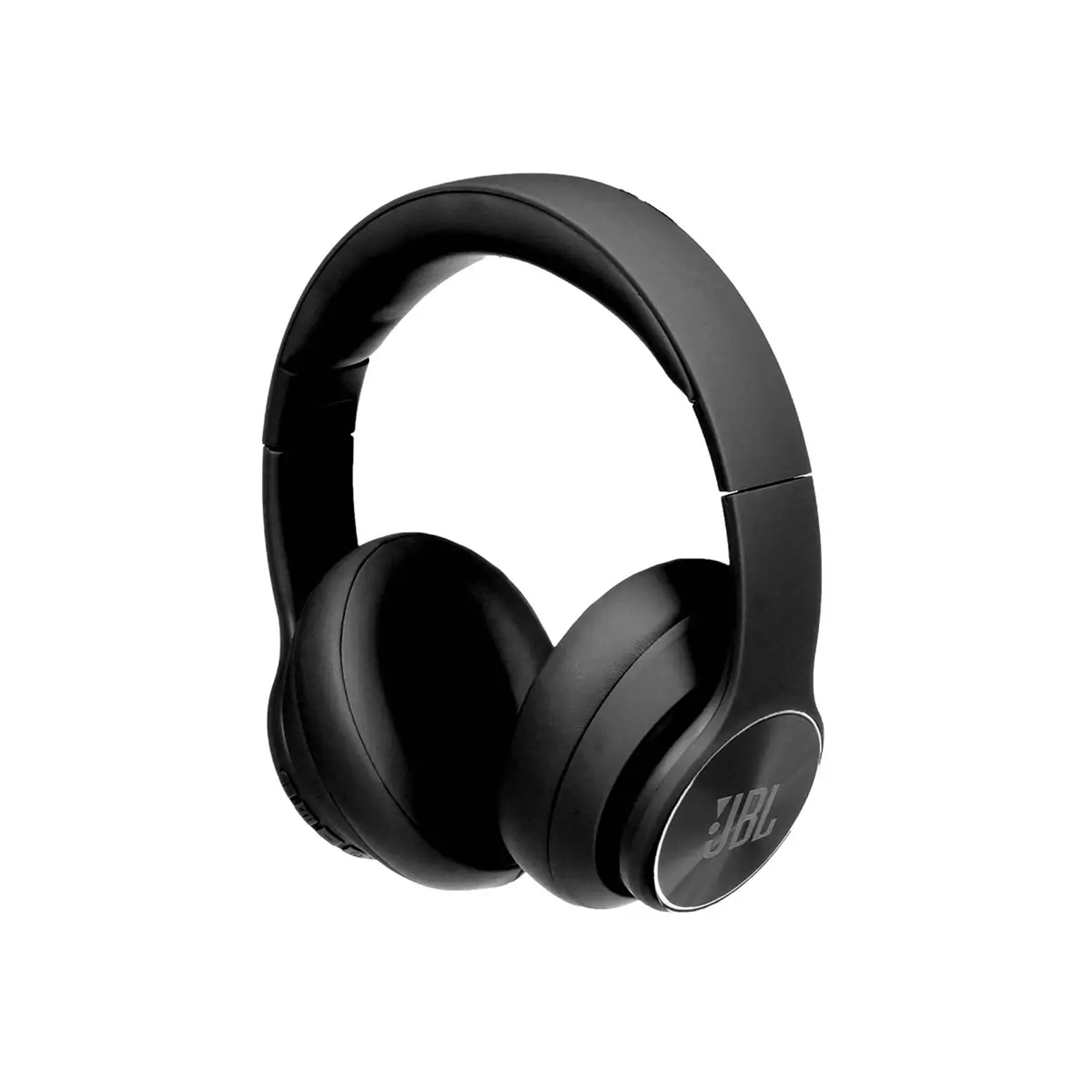 wireless headset