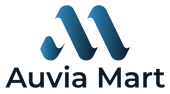 Auvia Mart